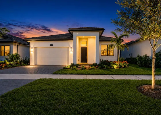 Property Slideshow image 2 of 50 | 9155 sw esule way, Port St. Lucie, FL, 34987