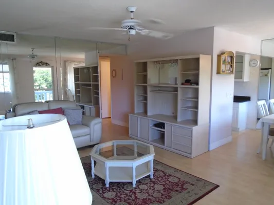 Property Slideshow image 2 of 42 | 3300 springdale blvd 316, Palm Springs, FL, 33461