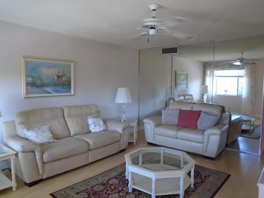 Property Slideshow image 3 of 42 | 3300 springdale blvd 316, Palm Springs, FL, 33461