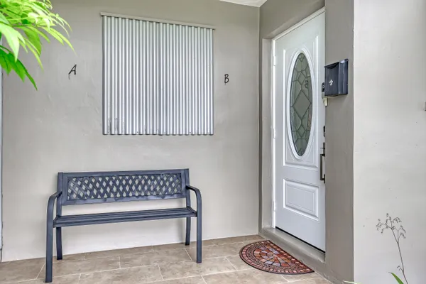 Property Slideshow image 3 of 41 | 245 main blvd b, Boynton Beach, FL, 33435