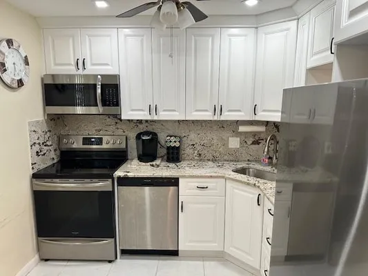 Property Slideshow image 2 of 21 | 7680 nw 1st st 102, Margate, FL, 33063