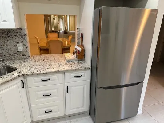 Property Slideshow image 3 of 21 | 7680 nw 1st st 102, Margate, FL, 33063