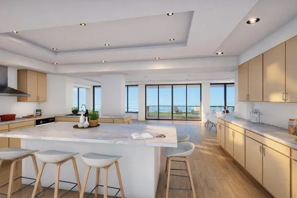 Property Slideshow image 2 of 13 | 1225 s ocean blvd 306, Delray Beach, FL, 33483