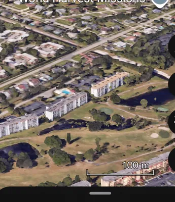 Property Slideshow image 3 of 49 | 3597 birdie dr 202c, Lake Worth, FL, 33467