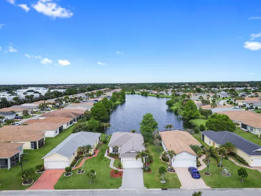 Property Slideshow image 2 of 34 | 739 sw rocky bayou ter, Port St. Lucie, FL, 34986