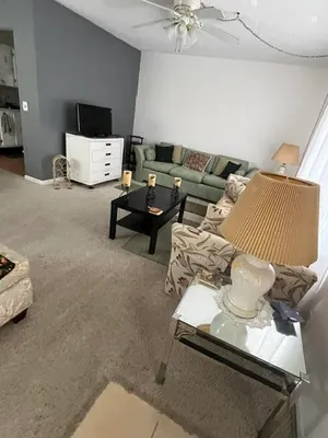 Property Slideshow image 3 of 15 | 351 capri h 351, Delray Beach, FL, 33484