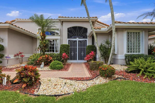 Property Slideshow image 3 of 63 | 6778 treves way, Boynton Beach, FL, 33437