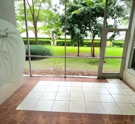 Property Slideshow image 3 of 12 | 6256 via primo st, Lake Worth, FL, 33467