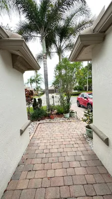 Property Slideshow image 2 of 12 | 6256 via primo st, Lake Worth, FL, 33467