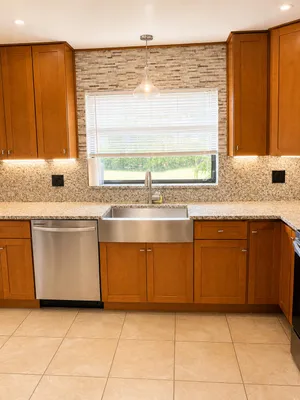 Property Slideshow image 2 of 23 | 4916 eaglewood rd a, Boynton Beach, FL, 33436