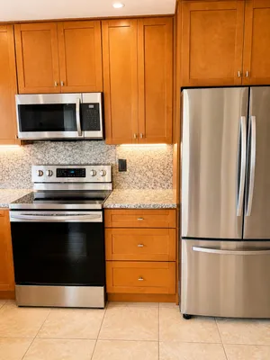 Property Slideshow image 3 of 23 | 4916 eaglewood rd a, Boynton Beach, FL, 33436
