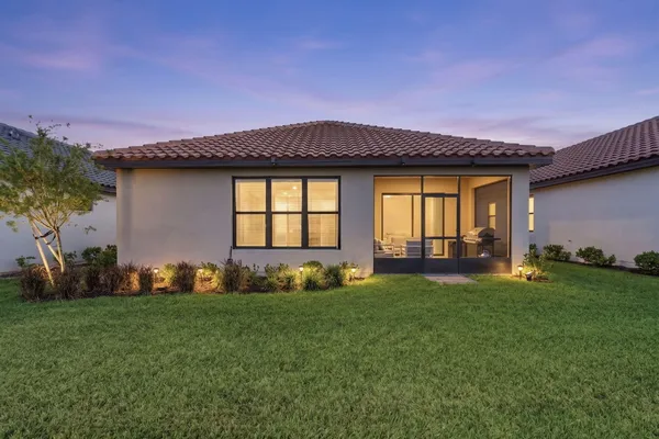 Property Slideshow image 2 of 39 | 9953 sw arezzo rd, Port St. Lucie, FL, 34987
