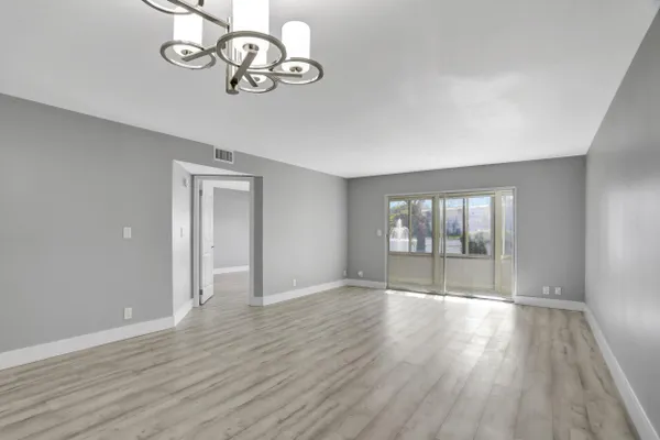 Property Slideshow image 2 of 40 | 1704 andros isle e-1, Coconut Creek, FL, 33066