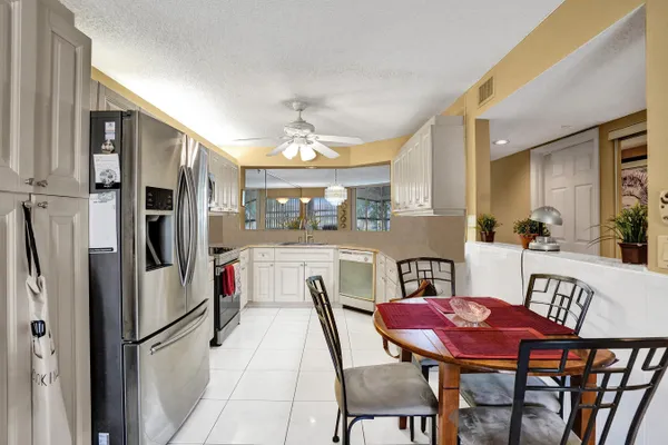 Property Slideshow image 3 of 59 | 7609 granville dr 105, Tamarac, FL, 33321