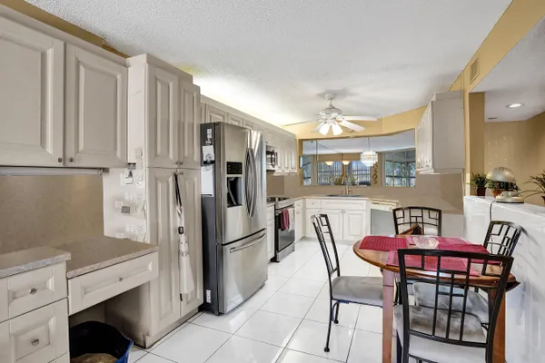 Property Slideshow image 2 of 59 | 7609 granville dr 105, Tamarac, FL, 33321