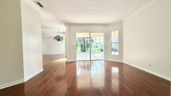 Property Slideshow image 3 of 61 | 2755 hancock creek rd, West Palm Beach, FL, 33411