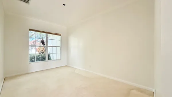 Property Slideshow image 2 of 61 | 2755 hancock creek rd, West Palm Beach, FL, 33411
