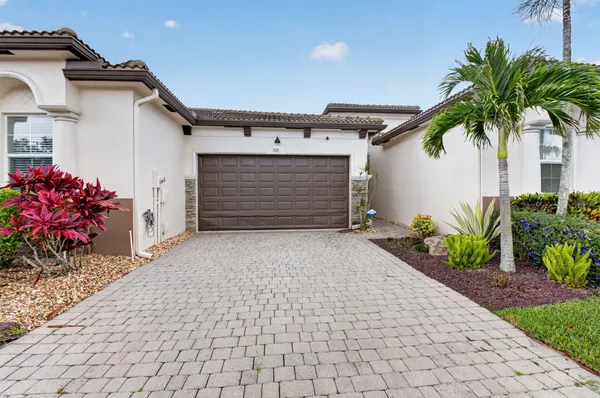 Property Slideshow image 2 of 63 | 7818 serra way, Delray Beach, FL, 33446