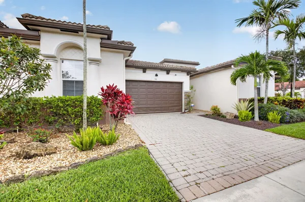Property Slideshow image 3 of 63 | 7818 serra way, Delray Beach, FL, 33446