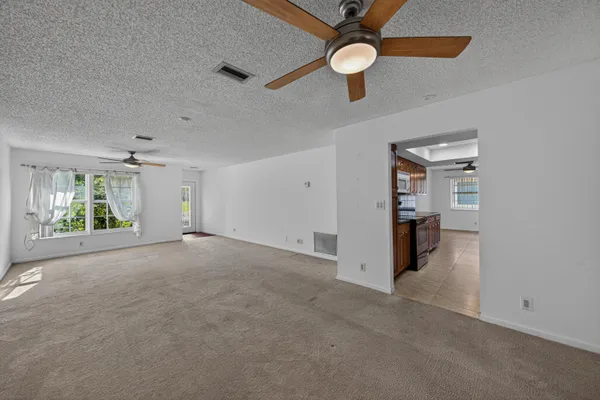 Property Slideshow image 3 of 47 | 4234 nw 3rd way, Boca Raton, FL, 33431