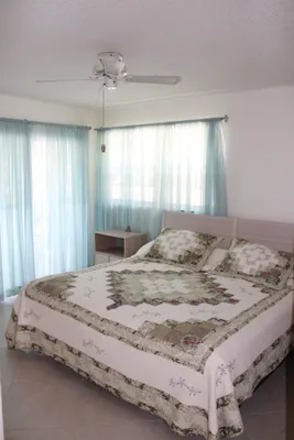 Property Slideshow image 2 of 15 | 8 lake vista trl 201, Port St. Lucie, FL, 34952