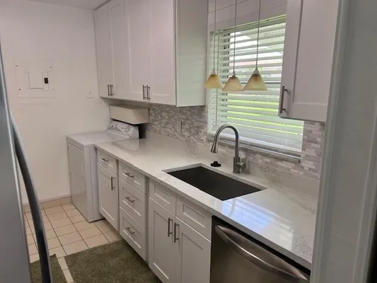 Property Slideshow image 3 of 18 | 1032 nw 83 ave d58, Plantation, FL, 33322