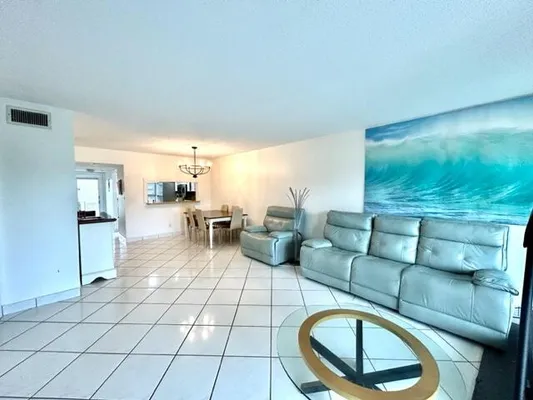 Property Slideshow image 3 of 30 | 3601 inverrary dr 306, Lauderhill, FL, 33319