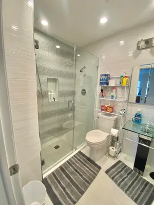 Property Slideshow image 3 of 17 | 68 stratford e, West Palm Beach, FL, 33417