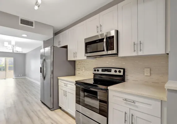 Property Slideshow image 3 of 40 | 1704 andros isle e-1, Coconut Creek, FL, 33066