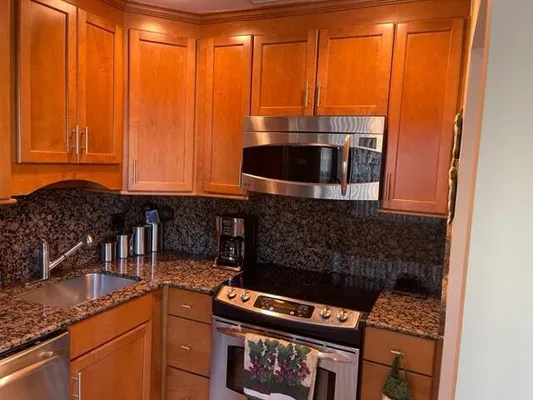 Property Slideshow image 3 of 41 | 22 colonial club dr 103, Boynton Beach, FL, 33435