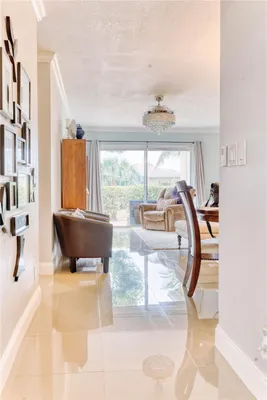 Property Slideshow image 2 of 16 | 8751 chevy chase dr 150, Boca Raton, FL, 33433