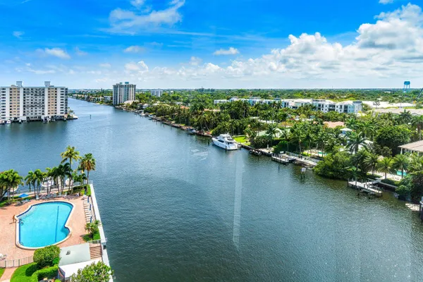 Property Slideshow image 3 of 48 | 200 macfarlane dr n-1101, Delray Beach, FL, 33483
