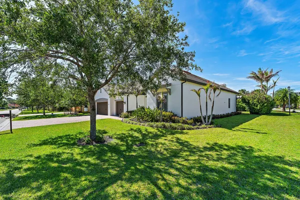 Property Slideshow image 2 of 42 | 4560 sw gossamer cir, Palm City, FL, 34990