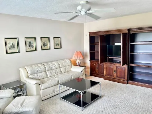 Property Slideshow image 3 of 45 | 715 normandy o o, Delray Beach, FL, 33484