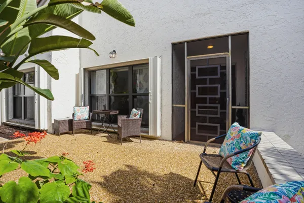 Property Slideshow image 3 of 35 | 11810 kiva dr, Boynton Beach, FL, 33437