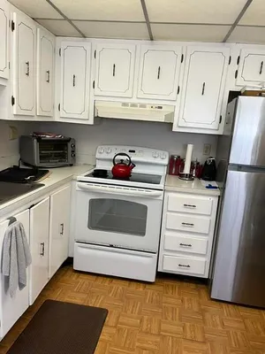 Property Slideshow image 2 of 15 | 351 capri h 351, Delray Beach, FL, 33484