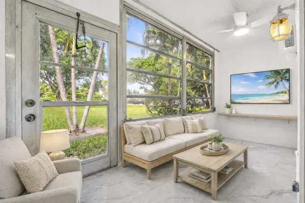 Property Slideshow image 3 of 17 | 242 tilford l l, Deerfield Beach, FL, 33442