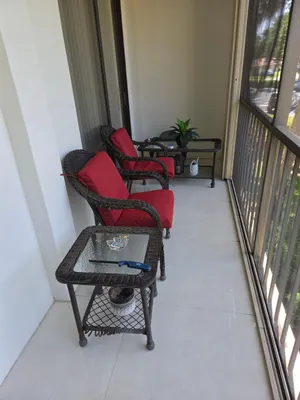 Property Slideshow image 2 of 15 | 5310 las verdes cir 220, Delray Beach, FL, 33484