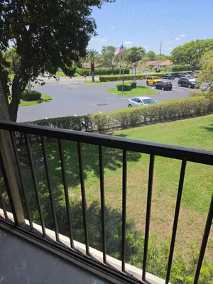 Property Slideshow image 3 of 15 | 5310 las verdes cir 220, Delray Beach, FL, 33484