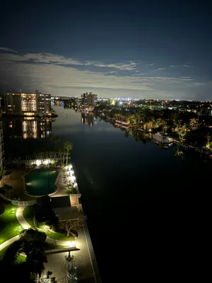 Property Slideshow image 2 of 48 | 200 macfarlane dr n-1101, Delray Beach, FL, 33483