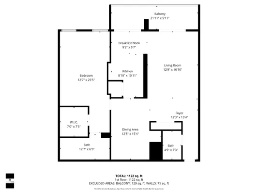 Property Slideshow image 3 of 84 | 1201 s ocean dr 2509s, Hollywood, FL, 33019