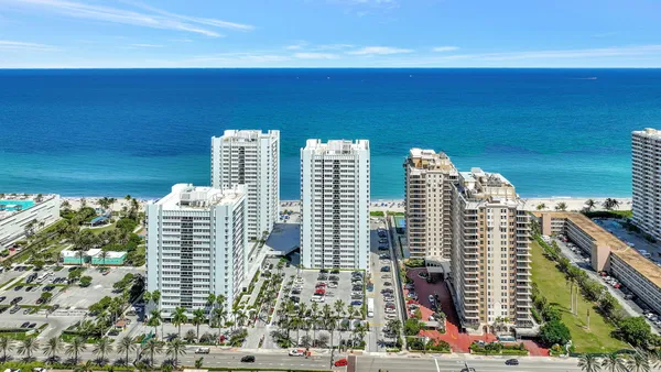 Property Slideshow image 3 of 104 | 1890 s ocean dr 2103, Hallandale Beach, FL, 33009