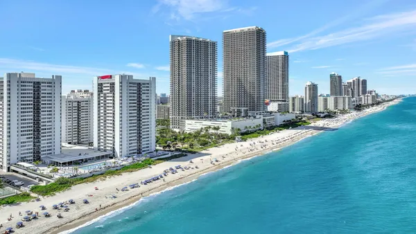 Property Slideshow image 2 of 104 | 1890 s ocean dr 2103, Hallandale Beach, FL, 33009