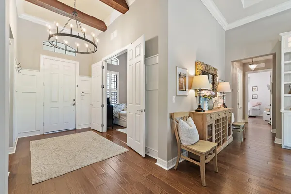 Property Slideshow image 3 of 42 | 4560 sw gossamer cir, Palm City, FL, 34990