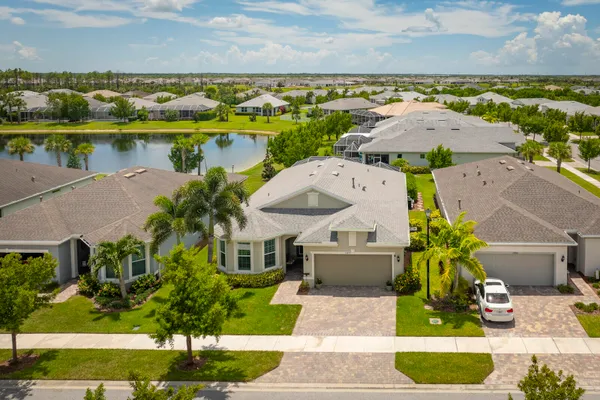 Property Slideshow image 3 of 48 | 12872 sw gingerline dr, Port St. Lucie, FL, 34953