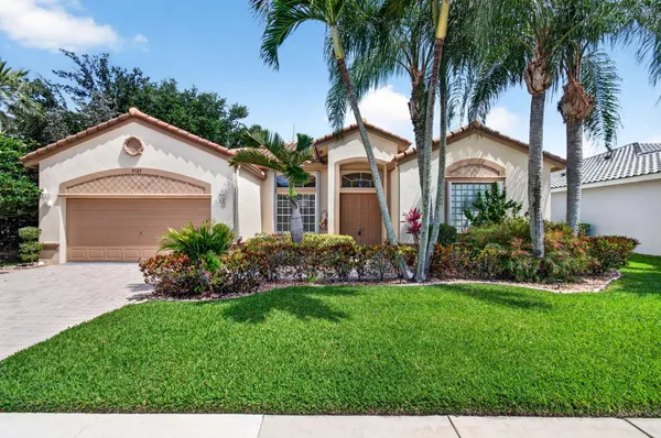 Property Slideshow image 2 of 111 | 9725 asti ln, Lake Worth, FL, 33467