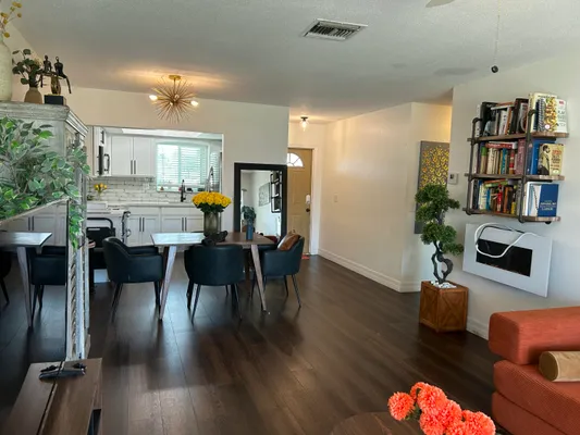 Property Slideshow image 3 of 23 | 2591 w barkley dr dr c, West Palm Beach, FL, 33415