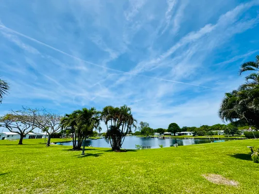 Property Slideshow image 2 of 3 | 1213 sw 20th ave, Boynton Beach, FL, 33426