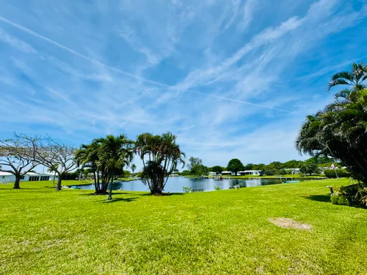 Property Slideshow image 3 of 3 | 1213 sw 20th ave, Boynton Beach, FL, 33426