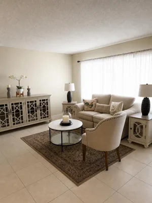 Property Slideshow image 2 of 7 | 3067 yarmouth d d, Boca Raton, FL, 33434